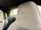Thumbnail of 2024 White Porsche 911