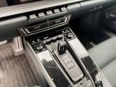 Thumbnail of 2024 White Porsche 911