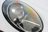 Thumbnail of 2024 White Porsche 911