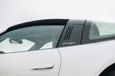 Thumbnail of 2024 White Porsche 911