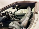 Thumbnail of 2024 White Porsche 911