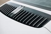 Thumbnail of 2024 White Porsche 911
