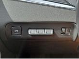 Thumbnail of 2024 Cherry Red Tintcoat Buick Enclave