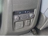 Thumbnail of 2024 Cherry Red Tintcoat Buick Enclave