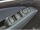 Thumbnail of 2024 Cherry Red Tintcoat Buick Enclave