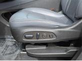 Thumbnail of 2024 Cherry Red Tintcoat Buick Enclave