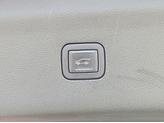 Thumbnail of 2024 Cherry Red Tintcoat Buick Enclave