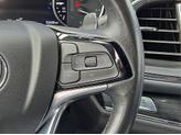 Thumbnail of 2024 Cherry Red Tintcoat Buick Enclave