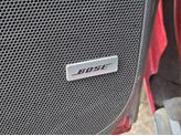 Thumbnail of 2024 Cherry Red Tintcoat Buick Enclave