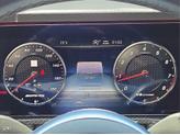 Thumbnail of 2022 Black Mercedes-Benz AMG G 63
