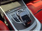 Thumbnail of 2022 Black Mercedes-Benz AMG G 63