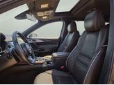 Thumbnail of 2023 Machine Gray Metallic Mazda CX-9
