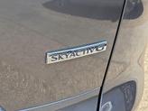Thumbnail of 2023 Machine Gray Metallic Mazda CX-9