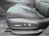 Thumbnail of 2024 Radiant Red Tintcoat Chevrolet Equinox