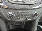 Thumbnail of 2024 Radiant Red Tintcoat Chevrolet Equinox