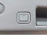 Thumbnail of 2024 Radiant Red Tintcoat Chevrolet Equinox