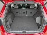Thumbnail of 2024 Radiant Red Tintcoat Chevrolet Equinox