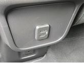 Thumbnail of 2024 Radiant Red Tintcoat Chevrolet Equinox