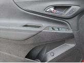 Thumbnail of 2024 Radiant Red Tintcoat Chevrolet Equinox