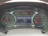 Thumbnail of 2024 Radiant Red Tintcoat Chevrolet Equinox