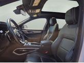 Thumbnail of 2024 Fuji White Jaguar F-PACE