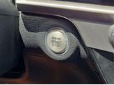 Thumbnail of 2025 Midnight Lake Blue Kia Telluride