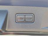 Thumbnail of 2025 Midnight Lake Blue Kia Telluride
