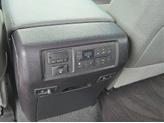 Thumbnail of 2022 Magnetic Gray Metallic Toyota Sequoia