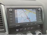 Thumbnail of 2022 Magnetic Gray Metallic Toyota Sequoia