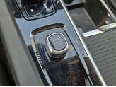 Thumbnail of 2025 Crystal White Pearl Volvo S60
