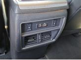 Thumbnail of 2023 Deep Ocean Blue Pearl Nissan Murano