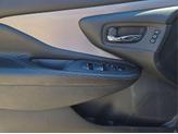 Thumbnail of 2023 Deep Ocean Blue Pearl Nissan Murano