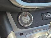 Thumbnail of 2023 Deep Ocean Blue Pearl Nissan Murano