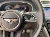 Thumbnail of 2022 Onyx Bentley Bentayga