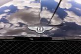 Thumbnail of 2022 Onyx Bentley Bentayga