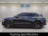 Thumbnail of 2022 Onyx Bentley Bentayga