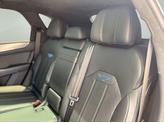 Thumbnail of 2022 Onyx Bentley Bentayga