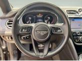 Thumbnail of 2022 Onyx Bentley Bentayga