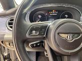 Thumbnail of 2022 Onyx Bentley Bentayga