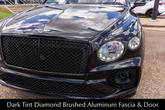 Thumbnail of 2022 Onyx Bentley Bentayga