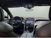 Thumbnail of 2022 Onyx Bentley Bentayga