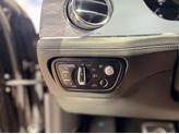 Thumbnail of 2022 Onyx Bentley Bentayga