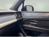 Thumbnail of 2022 Onyx Bentley Bentayga