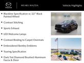 Thumbnail of 2022 Onyx Bentley Bentayga