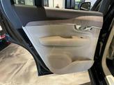 Thumbnail of 2023 Onyx Black Metallic Volvo XC90
