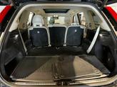 Thumbnail of 2023 Onyx Black Metallic Volvo XC90