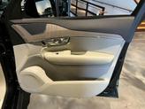 Thumbnail of 2023 Onyx Black Metallic Volvo XC90