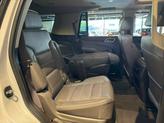Thumbnail of 2017 White Frost Tricoat GMC Yukon