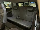 Thumbnail of 2017 White Frost Tricoat GMC Yukon