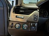 Thumbnail of 2017 White Frost Tricoat GMC Yukon